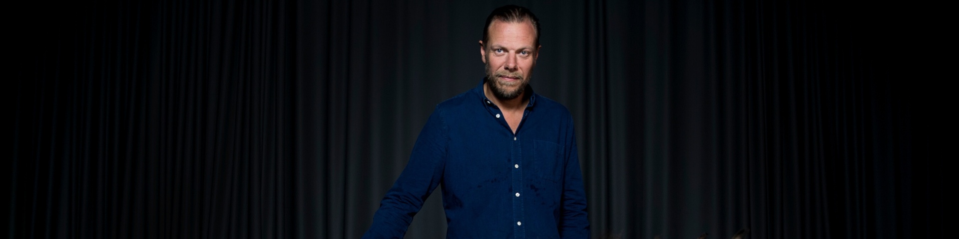 johan olsen arrangementer tikko dk johan olsen arrangementer tikko dk